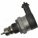 Purchase Top-Quality Régulateur de pression neuf by BLUE STREAK (HYGRADE MOTOR) - PR553 pa2