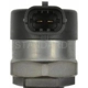 Purchase Top-Quality Régulateur de pression neuf by BLUE STREAK (HYGRADE MOTOR) - PR553 pa3