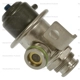 Purchase Top-Quality New Pressure Regulator by BLUE STREAK (HYGRADE MOTOR) - PR556 pa2