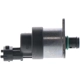 Purchase Top-Quality Régulateur de pression neuf by BOSCH - 0928400642 pa2