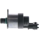 Purchase Top-Quality Régulateur de pression neuf by BOSCH - 0928400642 pa4