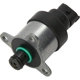 Purchase Top-Quality BOSCH - 0928400666 - Régulateur de pression neuf pa16