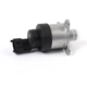 Purchase Top-Quality BOSCH - 0928400666 - Régulateur de pression neuf pa17