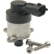 Purchase Top-Quality BWD AUTOMOTIVE - 24152 - Fuel Pressure Regulator pa1