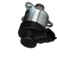 Purchase Top-Quality BWD AUTOMOTIVE - 24152 - Fuel Pressure Regulator pa5