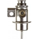Purchase Top-Quality New Pressure Regulator by DELPHI - FP10004 pa25