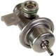 Purchase Top-Quality New Pressure Regulator by DELPHI - FP10004 pa31