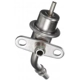 Purchase Top-Quality New Pressure Regulator by DELPHI - FP10422 pa13