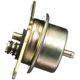 Purchase Top-Quality STANDARD - PRO SERIES - PR162 - Fuel Injection Pressure Regulator pa5