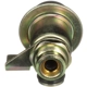 Purchase Top-Quality STANDARD - PRO SERIES - PR216 - Fuel Injection Pressure Regulator pa3