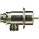 Purchase Top-Quality STANDARD - PRO SERIES - PR216 - Fuel Injection Pressure Regulator pa5