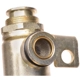 Purchase Top-Quality STANDARD - PRO SERIES - PR254 - Fuel Injection Pressure Regulator pa2