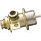 Purchase Top-Quality STANDARD - PRO SERIES - PR286 - Fuel Injection Pressure Regulator pa3