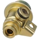 Purchase Top-Quality STANDARD - PRO SERIES - PR286 - Fuel Injection Pressure Regulator pa4