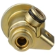 Purchase Top-Quality STANDARD - PRO SERIES - PR286 - Fuel Injection Pressure Regulator pa5