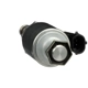 Purchase Top-Quality STANDARD - PRO SERIES - PR315 - Fuel Injection Pressure Regulator pa4