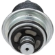 Purchase Top-Quality STANDARD - PRO SERIES - PR317 - Fuel Injection Pressure Regulator pa4