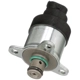 Purchase Top-Quality STANDARD - PRO SERIES - PR437 - Fuel Injection Pressure Regulator pa1