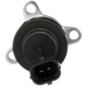 Purchase Top-Quality STANDARD - PRO SERIES - PR437 - Fuel Injection Pressure Regulator pa3