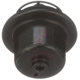 Purchase Top-Quality STANDARD - PRO SERIES - PR484 - Fuel Injection Pressure Regulator pa2