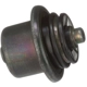 Purchase Top-Quality STANDARD - PRO SERIES - PR484 - Fuel Injection Pressure Regulator pa4