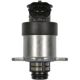 Purchase Top-Quality STANDARD - PRO SERIES - PR544 - Fuel Injection Pressure Regulator pa3