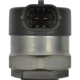 Purchase Top-Quality STANDARD - PRO SERIES - PR553 - Passenger Side Fuel Injection Pressure Regulator pa3