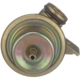 Purchase Top-Quality STANDARD - PRO SERIES - PR92 - Fuel Injection Pressure Regulator pa2