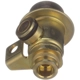 Purchase Top-Quality STANDARD - PRO SERIES - PR92 - Fuel Injection Pressure Regulator pa3