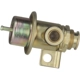 Purchase Top-Quality STANDARD - PRO SERIES - PR92 - Fuel Injection Pressure Regulator pa4