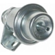 Purchase Top-Quality New Pressure Regulator by STANDARD/T-SERIES pa10