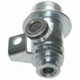 Purchase Top-Quality New Pressure Regulator by STANDARD/T-SERIES pa11