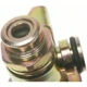 Purchase Top-Quality New Pressure Regulator by STANDARD/T-SERIES pa12