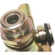 Purchase Top-Quality New Pressure Regulator by STANDARD/T-SERIES pa2