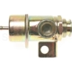 Purchase Top-Quality New Pressure Regulator by STANDARD/T-SERIES pa3