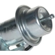 Purchase Top-Quality New Pressure Regulator by STANDARD/T-SERIES pa4