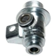 Purchase Top-Quality New Pressure Regulator by STANDARD/T-SERIES pa5