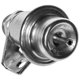 Purchase Top-Quality New Pressure Regulator by STANDARD/T-SERIES pa6