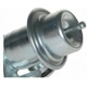 Purchase Top-Quality New Pressure Regulator by STANDARD/T-SERIES pa8