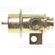 Purchase Top-Quality New Pressure Regulator by STANDARD/T-SERIES pa9