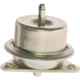 Purchase Top-Quality STANDARD/T-SERIES - PR15T - New Pressure Regulator pa6