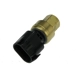 Purchase Top-Quality AUTOTECNICA - GM0517575 - Fuel Pressure Sensor pa2