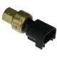 Purchase Top-Quality AUTOTECNICA - GM0517575 - Fuel Pressure Sensor pa3