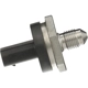 Purchase Top-Quality BLUE STREAK (HYGRADE MOTOR) - FPS141 - Fuel Pressure Sensor pa4