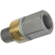 Purchase Top-Quality BLUE STREAK (HYGRADE MOTOR) - ICP105 - Diesel Injection Control Pressure Sensor pa1