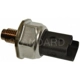 Purchase Top-Quality New Pressure Sensor by BLUE STREAK (HYGRADE MOTOR) - FPS13 pa2