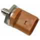 Purchase Top-Quality New Pressure Sensor by BLUE STREAK (HYGRADE MOTOR) - FPS23 pa3