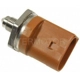 Purchase Top-Quality New Pressure Sensor by BLUE STREAK (HYGRADE MOTOR) - FPS23 pa5