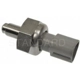 Purchase Top-Quality New Pressure Sensor by BLUE STREAK (HYGRADE MOTOR) - FPS41 pa2