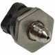 Purchase Top-Quality New Pressure Sensor by BLUE STREAK (HYGRADE MOTOR) - FPS51 pa1